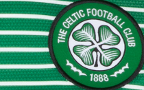Celtic News Hound